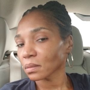 Meet your Posher, Bernice